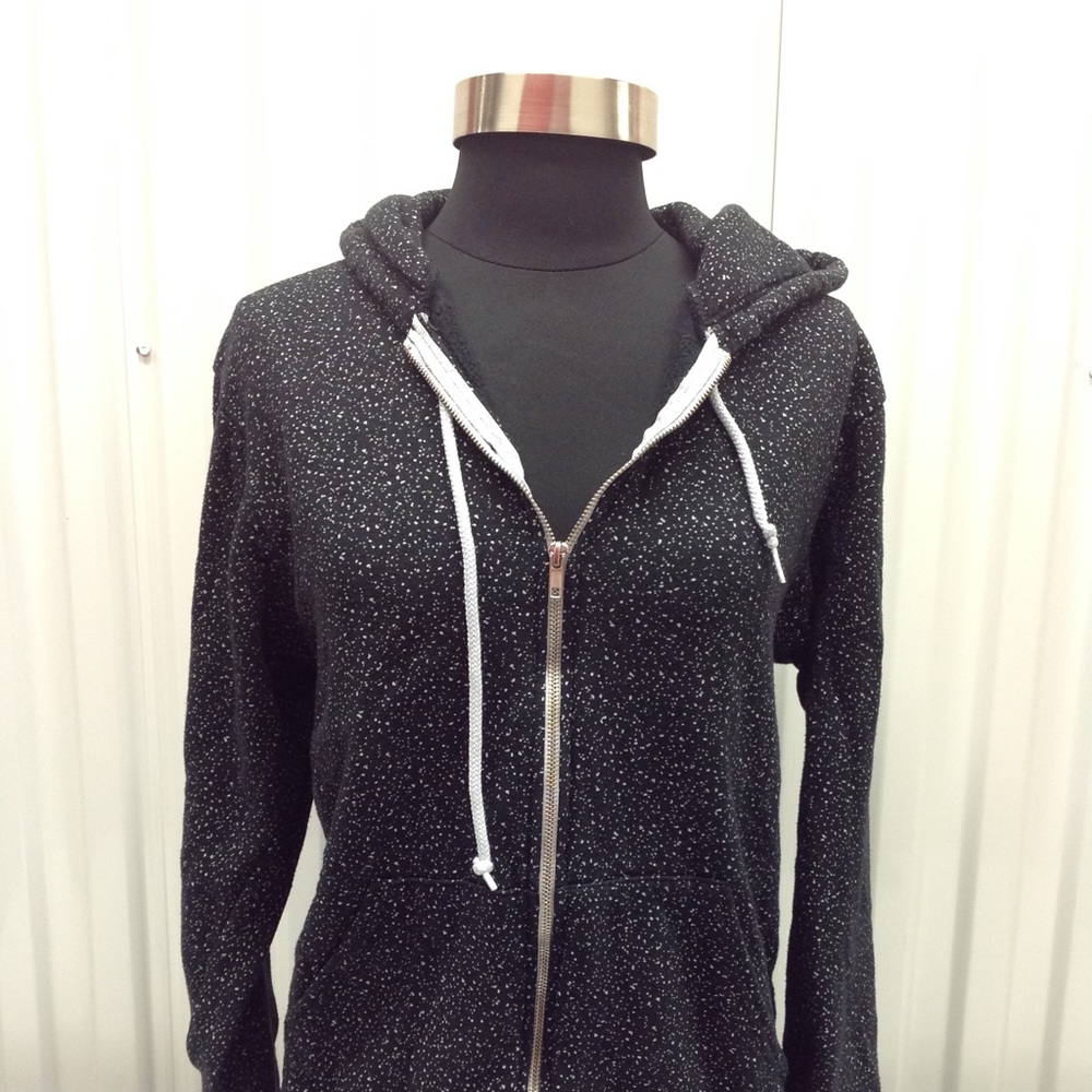 AMERICAN EAGLE HOODIE NEW WITHOUT TAGS SIZE SMALL